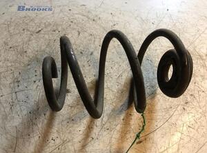 Coil Spring RENAULT TWINGO II (CN0_)