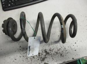 Coil Spring NISSAN QASHQAI / QASHQAI +2 I (J10, NJ10, JJ10E)