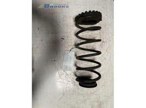 Coil Spring HYUNDAI GETZ (TB)