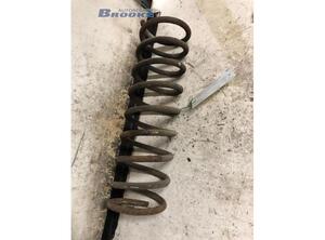 Coil Spring LADA NOVA (2105), LADA 1200-1600, LADA SAMARA (2108, 2109, 2113, 2114)