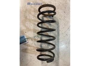 Coil Spring CHEVROLET MATIZ (M200, M250), DAEWOO MATIZ (M100, M150)