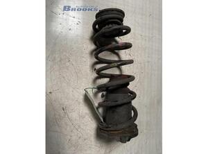 Coil Spring PEUGEOT BIPPER (AA_)