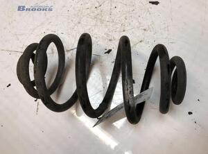 Coil Spring VW PASSAT (3B3)