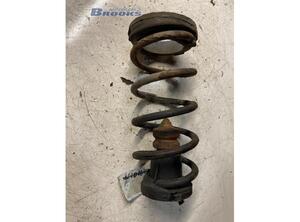 Coil Spring FIAT PUNTO (188_), FIAT PUNTO Hatchback Van (188_)