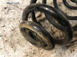 Coil Spring VW PASSAT Variant (3B6)