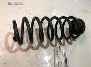 Coil Spring VW POLO (9N_), VW POLO Saloon (9A4, 9A2, 9N2, 9A6)