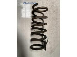 Coil Spring FORD GALAXY (WA6), FORD S-MAX (WA6)