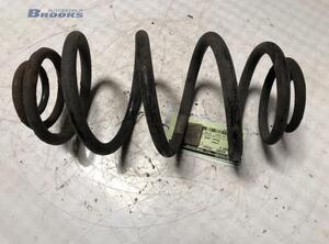 Coil Spring OPEL VECTRA C (Z02), OPEL VECTRA C GTS (Z02)