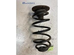 Coil Spring OPEL ASTRA G Estate (T98), OPEL ASTRA G CLASSIC Caravan (F35)