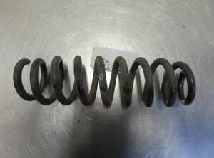 Coil Spring BMW 3 (E90)