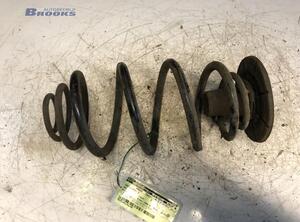 Coil Spring OPEL ASTRA G Estate (T98), OPEL ASTRA G CLASSIC Caravan (F35)