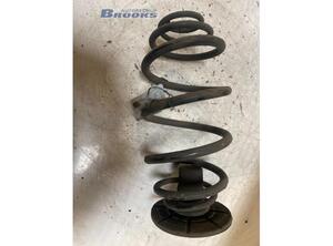 Coil Spring OPEL ASTRA G Estate (T98), OPEL ASTRA G CLASSIC Caravan (F35)