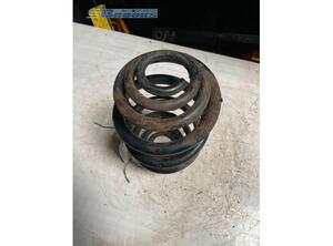 Coil Spring OPEL OMEGA B Estate (V94)