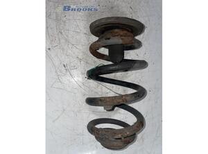 Coil Spring OPEL OMEGA B Estate (V94)