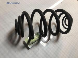 Coil Spring MERCEDES-BENZ CITAN Box Body/MPV (W415)