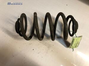 Coil Spring MERCEDES-BENZ CITAN Box Body/MPV (W415)