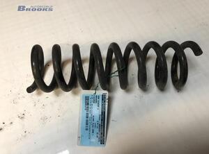 Coil Spring MERCEDES-BENZ C-CLASS (W203)