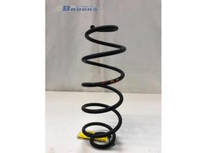 Coil Spring PEUGEOT 207 (WA_, WC_)