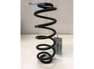 Coil Spring ABARTH GRANDE PUNTO, ABARTH PUNTO (199_), ABARTH PUNTO EVO