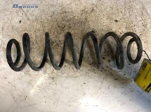 Coil Spring VW GOLF IV Variant (1J5)