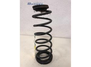 Coil Spring DAEWOO KALOS (KLAS), CHEVROLET KALOS