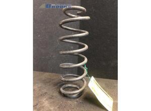 Coil Spring AUDI A1 Sportback (8XA, 8XF), AUDI A1 (8X1, 8XK)