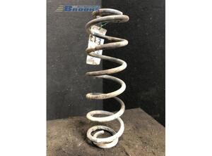 Coil Spring VW GOLF IV Variant (1J5)