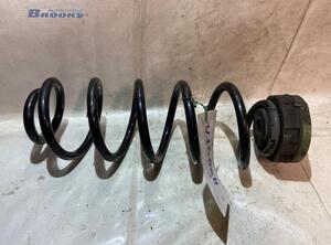 Coil Spring AUDI A5 Sportback (8TA), AUDI A4 Avant (8K5, B8), AUDI A4 Allroad (8KH, B8)