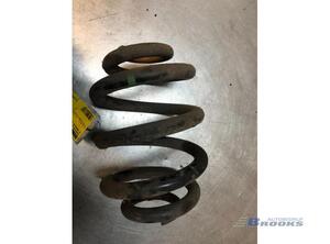 Coil Spring VW TRANSPORTER IV Bus (70B, 70C, 7DB, 7DK, 70J, 70K, 7DC, 7DJ)