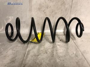 Coil Spring CITROËN C3 PICASSO (SH_)