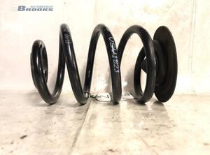 Coil Spring BMW 3 (E46)