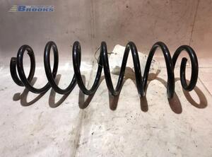 Coil Spring SEAT IBIZA IV ST (6J8, 6P8)