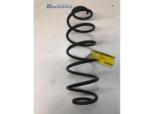 Coil Spring CITROËN C3 II (SC_), CITROËN C3 III (SX)