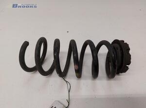 Coil Spring RENAULT CAPTUR I (J5_, H5_), RENAULT CLIO IV (BH_), RENAULT CLIO III (BR0/1, CR0/1)