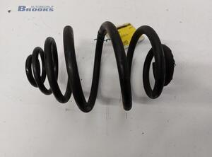 Coil Spring OPEL CORSA B (S93), FORD FIESTA Hatchback Van (FVD), OPEL CORSA B Hatchback Van (S93)