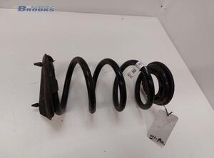 Coil Spring TESLA MODEL 3 (5YJ3)