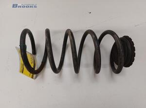 Coil Spring OPEL CORSA D (S07)