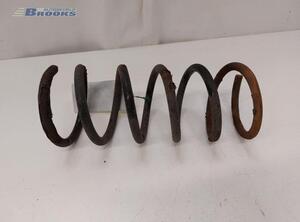 Coil Spring FIAT PANDA (169_)