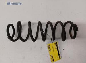 Coil Spring VW POLO (6R1, 6C1), VW POLO Van (6R)