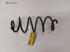 Coil Spring PEUGEOT 207 (WA_, WC_)