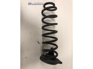 Coil Spring RENAULT MEGANE IV Grandtour (K9A/M/N_)