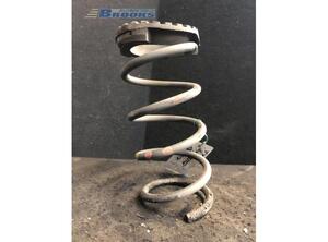 Coil Spring FIAT 500 (312_), FIAT 500 C (312_)