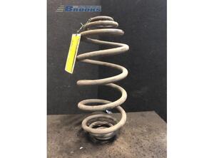 Coil Spring RENAULT KANGOO / GRAND KANGOO (KW0/1_)