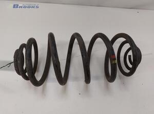 Coil Spring RENAULT KANGOO Express (FW0/1_), RENAULT KANGOO / GRAND KANGOO (KW0/1_)