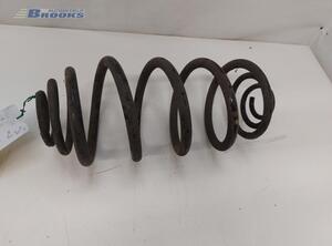 Coil Spring RENAULT KANGOO Express (FW0/1_), RENAULT KANGOO / GRAND KANGOO (KW0/1_)