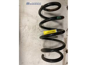 Coil Spring OPEL VIVARO A Bus (X83), OPEL VIVARO A Van (X83)