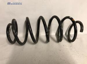 Coil Spring VW CADDY III Box Body/MPV (2KA, 2KH, 2CA, 2CH)