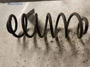 Coil Spring VW GOLF V (1K1), VW GOLF VI (5K1), VW GOLF VI Van (5K1_), VW GOLF VAN VI Variant (AJ5)