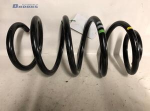 Coil Spring VW TRANSPORTER V Bus (7HB, 7HJ, 7EB, 7EJ, 7EF, 7EG, 7HF, 7EC)