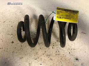 Coil Spring RENAULT MASTER II Platform/Chassis (ED/HD/UD)